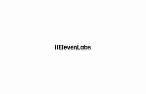 Avis ElevenLabs : la meilleure IA de synthèse vocale en 2026 ?