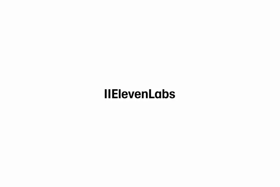 Avis ElevenLabs : la meilleure IA de synthèse vocale en 2026 ?