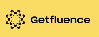 Getfluence avis : la marketplace de netlinking premium