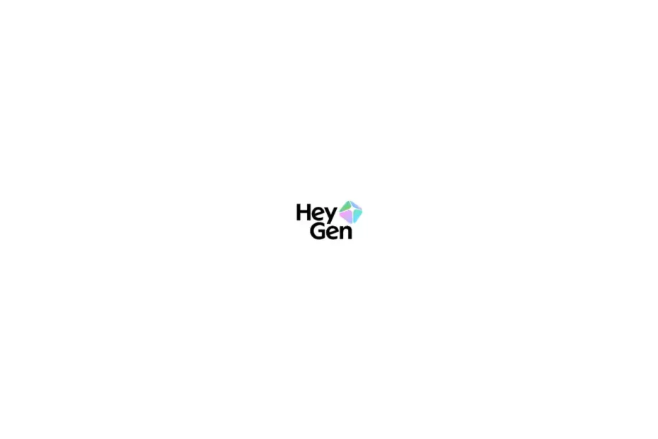 Avis HeyGen 2026 : l'IA leader pour vos avatars vidéo pro