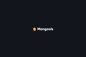 Avis Mangools : le pack SEO le plus simple pour les freelances ?