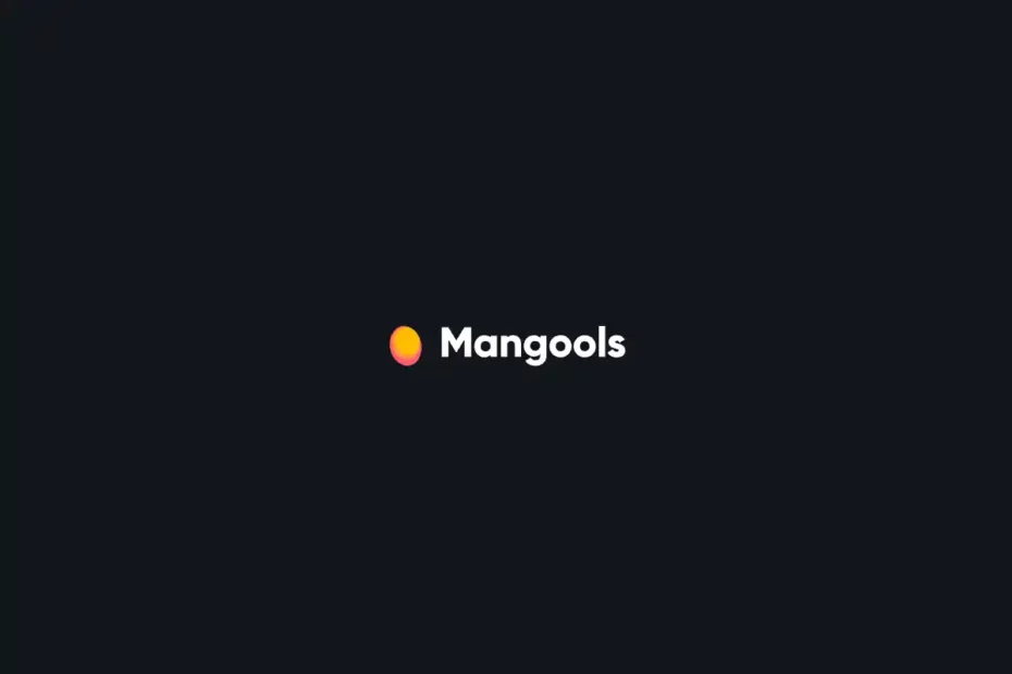 Avis Mangools : le pack SEO le plus simple pour les freelances ?