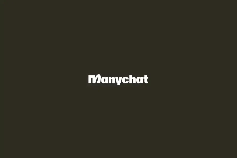 Avis ManyChat 2026 : automatisez vos réseaux sociaux dès maintenant