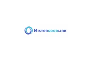 Avis MisterGoodLink : une alternative sérieuse pour vos backlinks ?