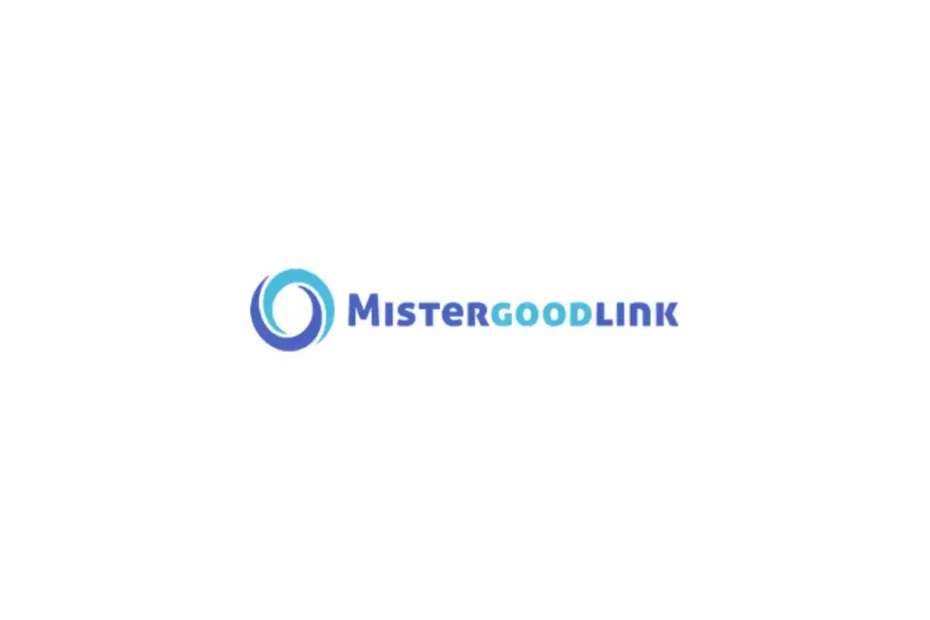 Avis MisterGoodLink : une alternative sérieuse pour vos backlinks ?