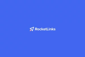 Avis RocketLinks : la plateforme de netlinking la plus puissante ?