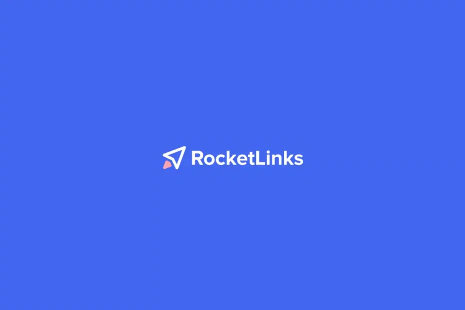 Avis RocketLinks : la plateforme de netlinking la plus puissante ?