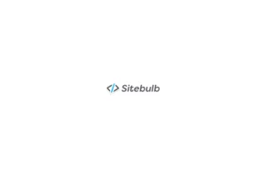 Avis Sitebulb : le meilleur logiciel d'audit technique en 2026 ?