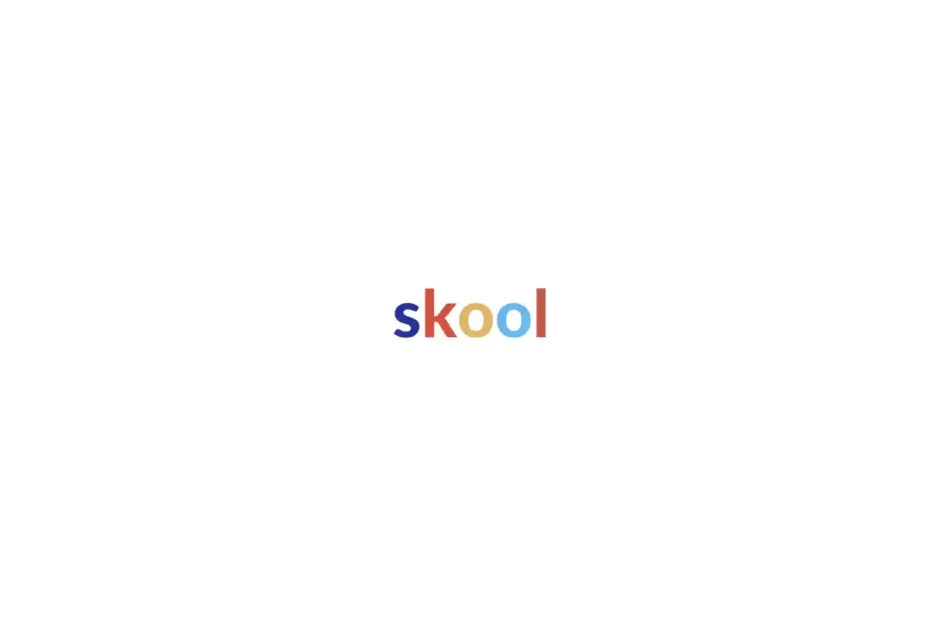 Avis Skool : la meilleure plateforme pour vos communautés ?