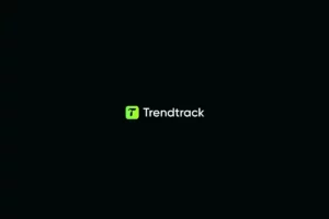 Avis TrendTrack 2026 : dénichez vos produits gagnants