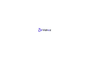 Vidnoz avis et test 2026 : l'IA vidéo au meilleur prix