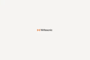 Avis Writesonic : l'IA la plus complète pour le marketing ?
