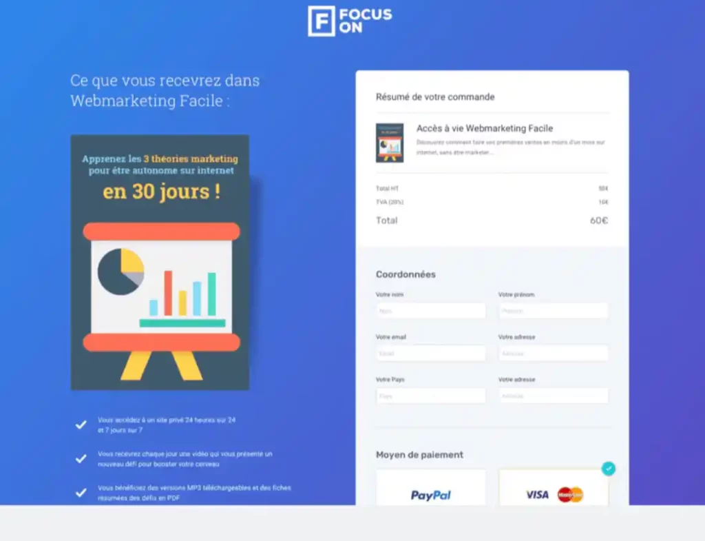Theme learnyBox