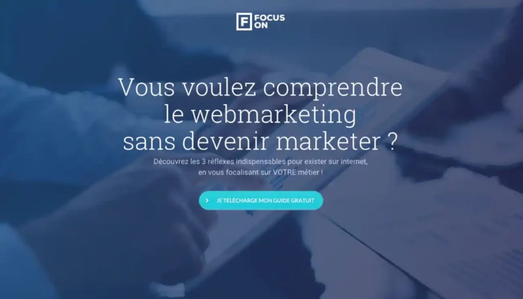 Theme learnyBox