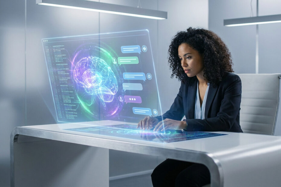 Comment automatiser votre support client grâce à l'IA ?