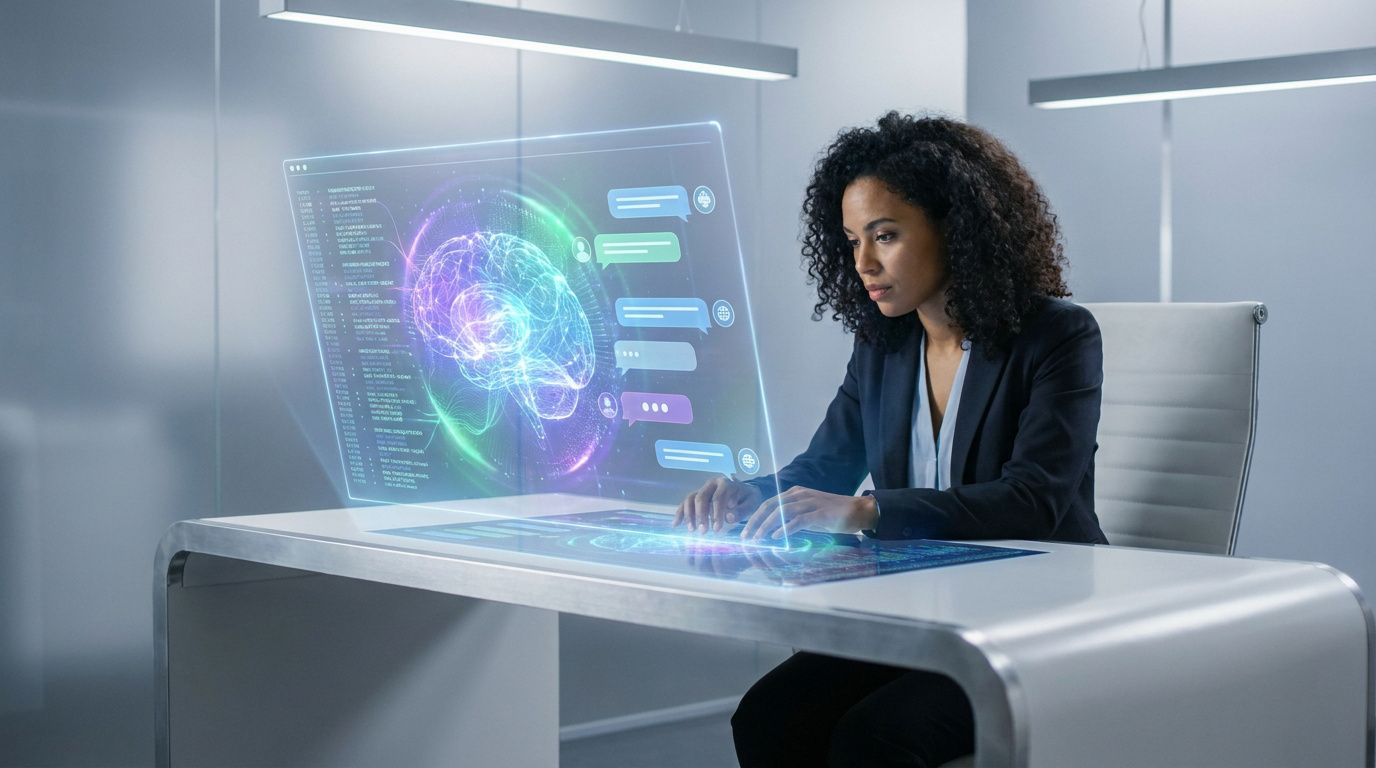 Comment automatiser votre support client grâce à l'IA ?