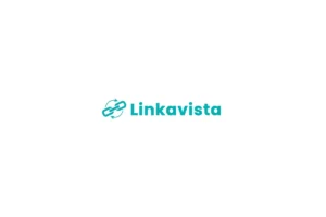 Linkavista : mon avis complet sur la plateforme de netlinking