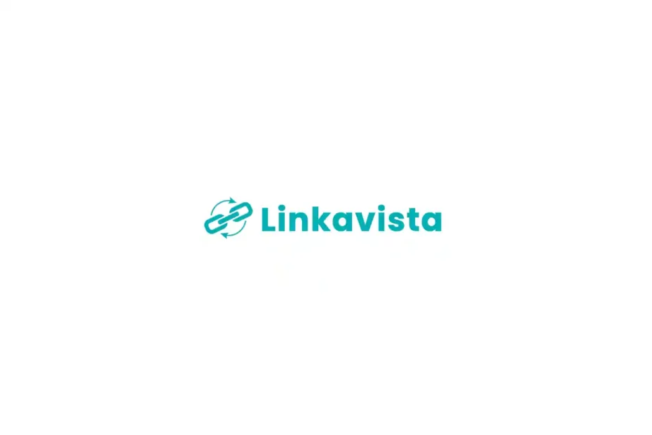 Linkavista : mon avis complet sur la plateforme de netlinking