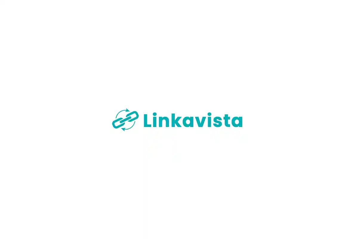 Linkavista : mon avis complet sur la plateforme de netlinking