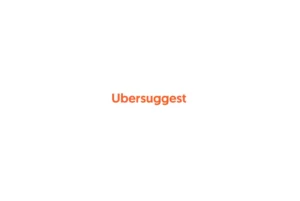 Ubersuggest : mon avis complet après test (2026)