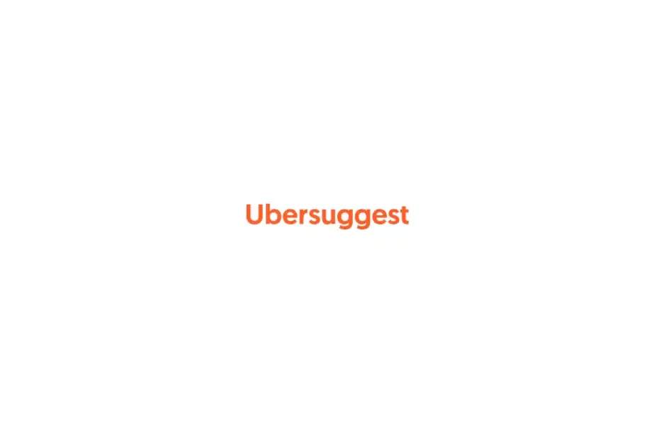 Ubersuggest : mon avis complet après test (2026)