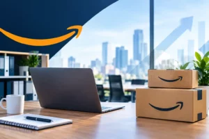 Amazon Business 2026 : notre avis honnête et le guide complet pour les pros