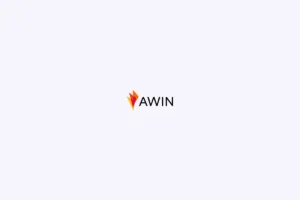 Avis Awin 2026 : que vaut vraiment la plateforme d'affiliation ?
