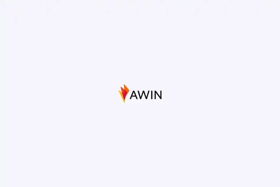 Avis Awin 2026 : que vaut vraiment la plateforme d'affiliation ?