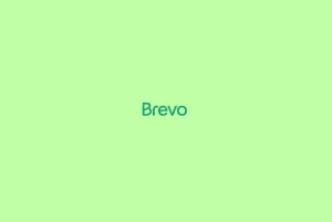 Sendinblue / Brevo : avis complet 2026 (tarifs, fonctionnalités, comparatif)
