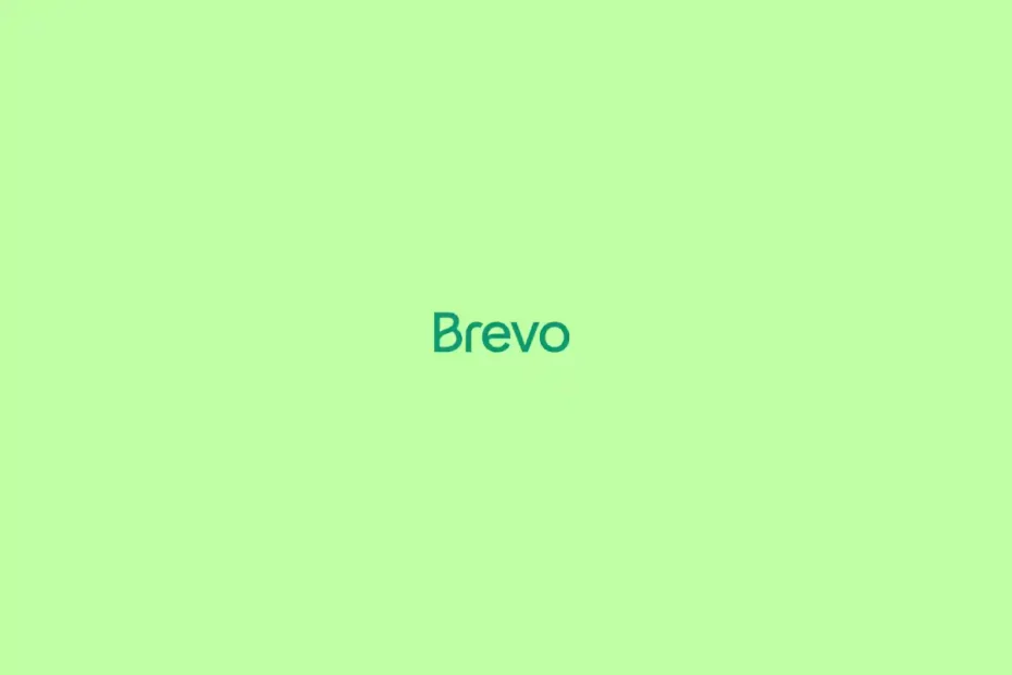 Sendinblue / Brevo : avis complet 2026 (tarifs, fonctionnalités, comparatif)