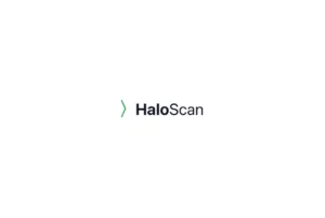 Haloscan : Le Meilleur outil SEO français ?