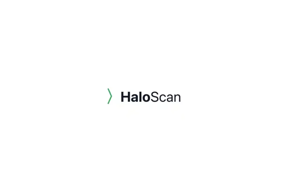 Haloscan : Le Meilleur outil SEO français ?