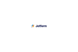 Avis Jotform 2026 : notre test indépendant après 30 jours d'utilisation réelle