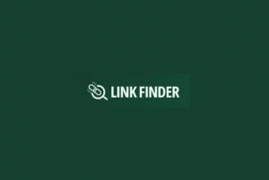 LinkFinder : avis complet, fonctionnalités et prix (2026)