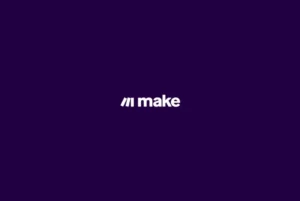 Automatisation Make : guide complet pour entrepreneurs et freelances (2025)