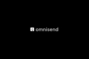 Omnisend avis 2026 : notre verdict complet pour les e-commerçants