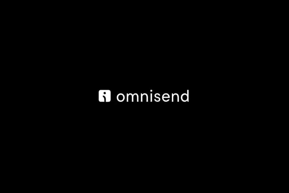 Omnisend avis 2026 : notre verdict complet pour les e-commerçants