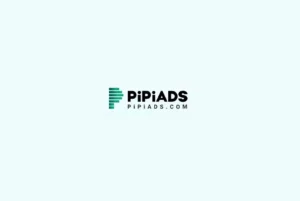 PipiAds : avis complet 2026 (fonctionnalités, prix, verdict)