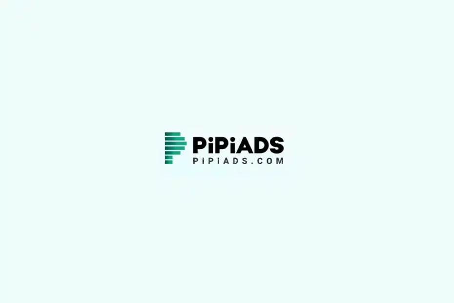 PipiAds : avis complet 2026 (fonctionnalités, prix, verdict)