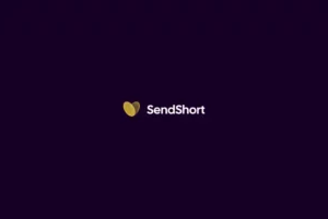 SendShort : avis complet 2026 (fonctionnalités, prix, verdict)