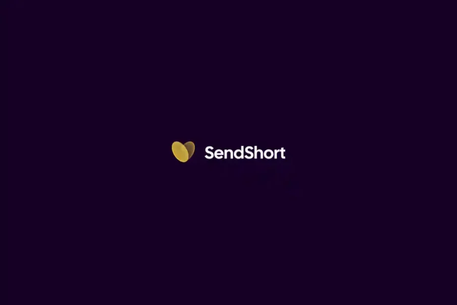 SendShort : avis complet 2026 (fonctionnalités, prix, verdict)