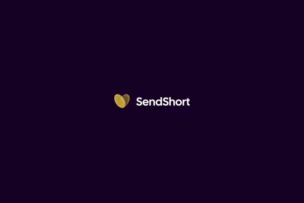 SendShort : avis complet 2026 (fonctionnalités, prix, verdict)