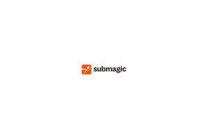 Submagic : avis complet 2025 (fonctionnalités, prix, verdict)