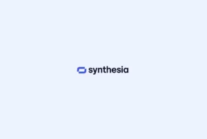 Synthesia : avis complet, fonctionnalités, tarifs et alternatives (2025)