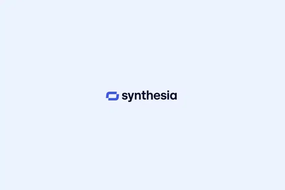 Synthesia : avis complet, fonctionnalités, tarifs et alternatives (2025)