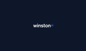 Winston AI : avis complet 2026 (fonctionnalités, prix, verdict)