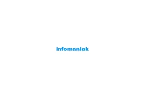 Infomaniak en 2026 : notre avis après un vrai test de l'hébergeur suisse