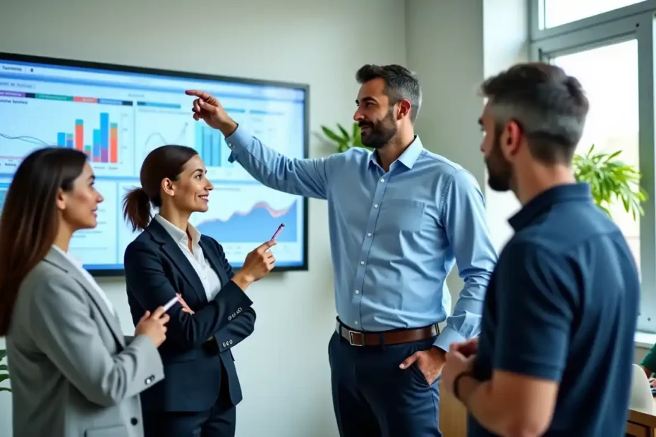 GeoLinka : la solution complète pour tous les budgets