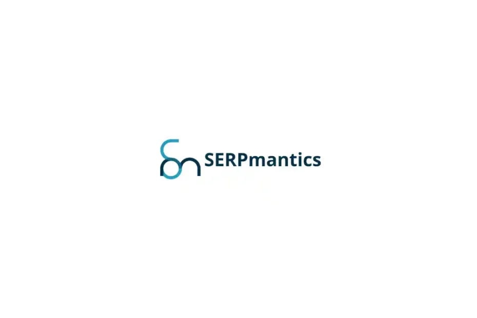 SerpMantics : avis complet 2026 (fonctionnalités, prix, verdict)