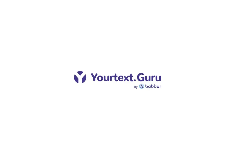 YourTextGuru : avis complet 2026 (fonctionnalités, prix, verdict)